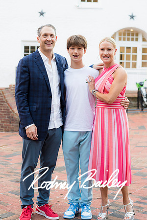 0182__9-24-22__Mason-Pollin-Mitzvah-Power-House-Washington-DC-Georgetown-Rodney-Bailey-Mitzvah-Photography