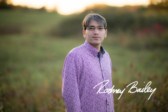 0362__Team-Photos-Rodney-Bailey-Photographers-Virginia-Maryland-Washington-DC