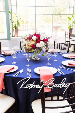 0043_10-26-14_The Atrium at Meadowlark Gardens Wedding_ Open House_Rodney Bailey Photography