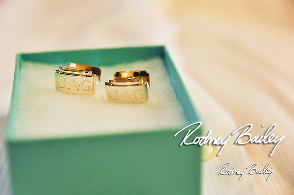 004_Rodney Bailey_Willard Hotel Washington DC_Wedding