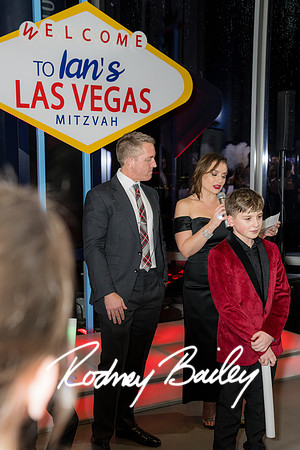 1086__3-9-24_Ian-Kestenbaum-Mitzvah-The-View-Rodney-Bailey-Photographers-Washington-DC