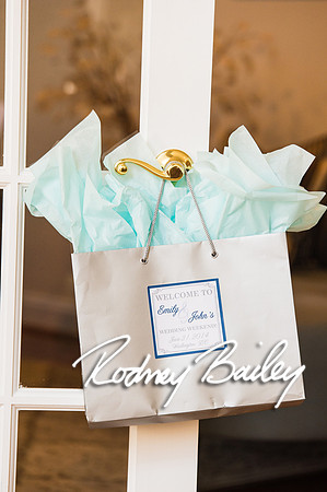 0311__10-17-14_Welcome To My Wedding_Rodney Bailey Photography