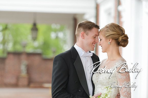 4-29-14 STYLED SHOOT-OXON HILL MANOR_PHOTOJOURNALISM by RODNEY BAILEY_0402