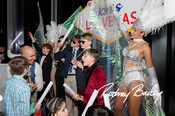 1022__3-9-24_Ian-Kestenbaum-Mitzvah-The-View-Rodney-Bailey-Photographers-Washington-DC
