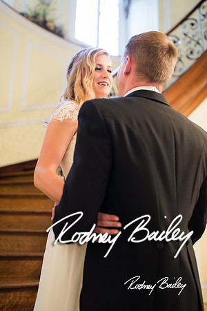 4-29-14 STYLED SHOOT-OXON HILL MANOR_PHOTOJOURNALISM by RODNEY BAILEY_0171
