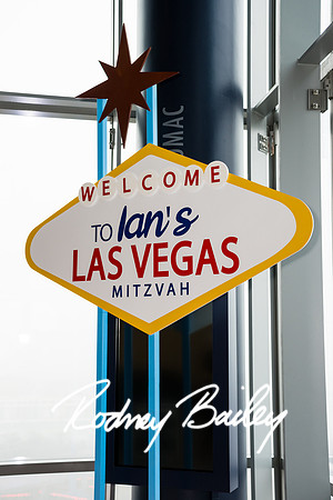 0062__3-9-24_Ian-Kestenbaum-Mitzvah-The-View-Rodney-Bailey-Photographers-Washington-DC
