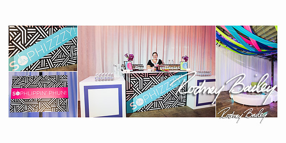 Bat-Mitzvah-Sixth-and-I-DC-Dock-5-Union-Market-Washington-DC-Rodney-Bailey-Mitzvah-Photographers