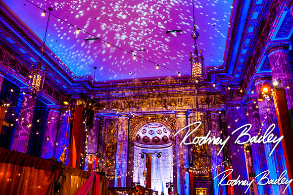 0030_How-to-select-choose-wedding-photographer-Washington-DC-Rodney-Bailey-Wedding-Photographer-DC
