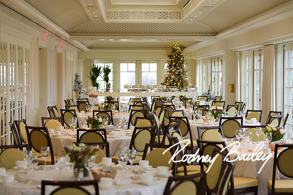 0011__12-11-22_Tishman-Speyer-Holiday-Brunch-Hay-Adams-Hotel-DC-Washington-DC-EventPhotojournalism-event-photographers