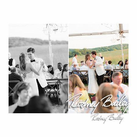 00063__Middleburg Virginia Wedding_Goodstone Inn Virginia Wedding Reception_Middleburg VA Ceremony_ middleburg virginia Wedding Photographer_Rodney Bailey Photography