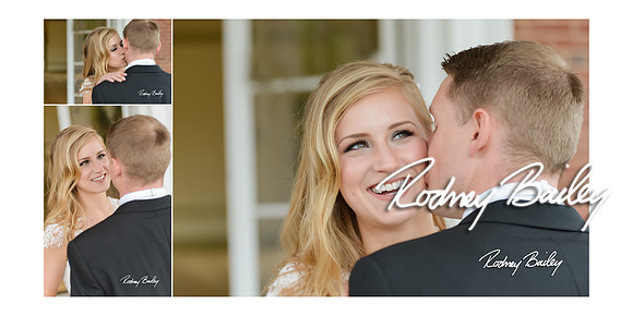 0005_Oxon Hill Manor Wedding_Wedding Photography by Rodney Bailey_Maryland Wedding Photographers