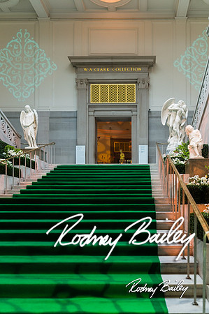 4-25-14 CORCORAN BALL DECOR_Rodney Bailey Photography_EventPhotojournalism_0037