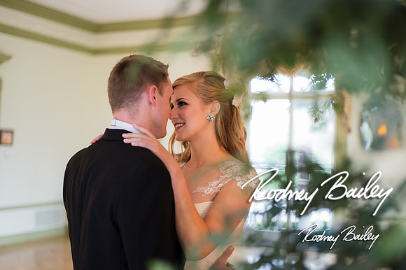 4-29-14 STYLED SHOOT-OXON HILL MANOR_PHOTOJOURNALISM by RODNEY BAILEY_0227