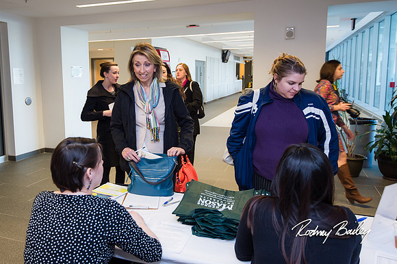 4-16-14 Real Life 101_George Mason University_Rodney Bailey Photography_051