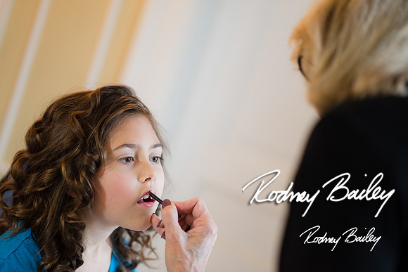 4-29-14 STYLED SHOOT-OXON HILL MANOR_PHOTOJOURNALISM by RODNEY BAILEY_0129