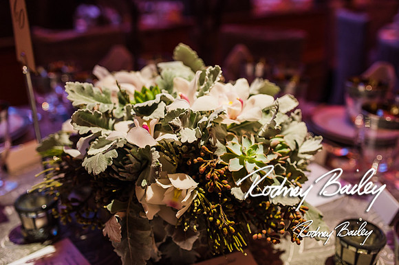 4-25-14 CORCORAN BALL DECOR_Rodney Bailey Photography_EventPhotojournalism_0148