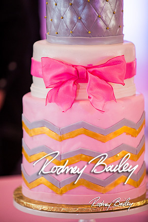 5-10-14_Mitzvah-Decor_Rodney Bailey_0072