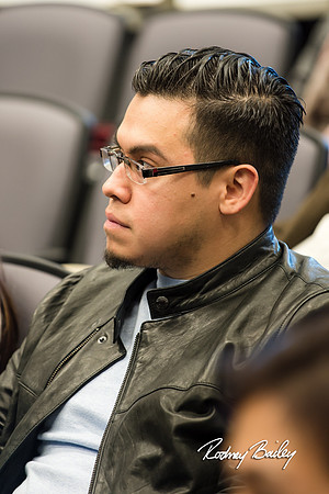 4-16-14 Real Life 101_George Mason University_Rodney Bailey Photography_168