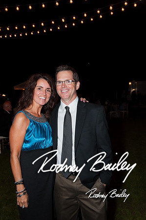 0155_9-12-14 Rockland Esates_Maryland Wedding Veue_Rodney Bailey Photography