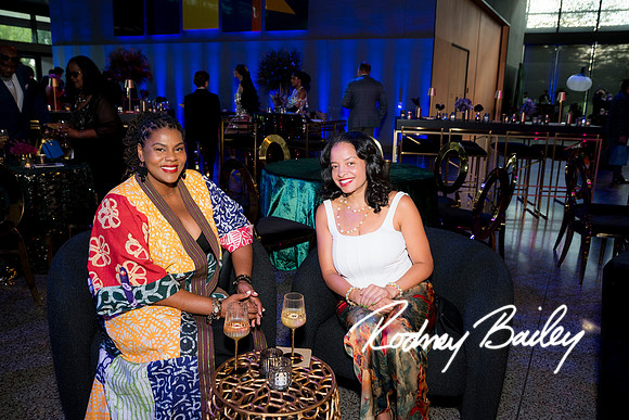 0194__8-2-25_Damien-Dwin-Celebration-National-Museum-of-African-American-Museum-Washington-DC-event-Rodney-Bailey-Photography