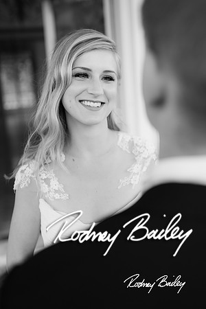4-29-14 STYLED SHOOT-OXON HILL MANOR_PHOTOJOURNALISM by RODNEY BAILEY_0263