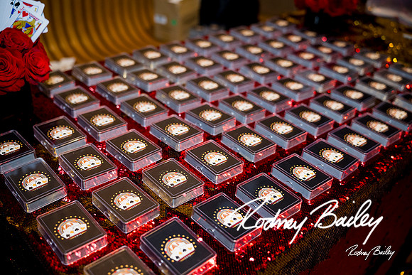 1411__3-9-24_Ian-Kestenbaum-Mitzvah-The-View-Rodney-Bailey-Photographers-Washington-DC