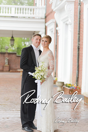 4-29-14 STYLED SHOOT-OXON HILL MANOR_PHOTOJOURNALISM by RODNEY BAILEY_0400