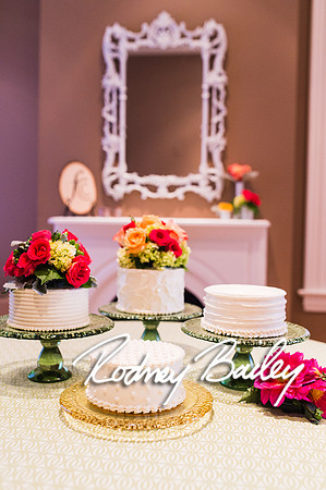7-30-14 FEDERAL CITY-LUNCH - CAKE_004
