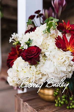 0069_9-12-14 Rockland Esates_Maryland Wedding Veue_Rodney Bailey Photography