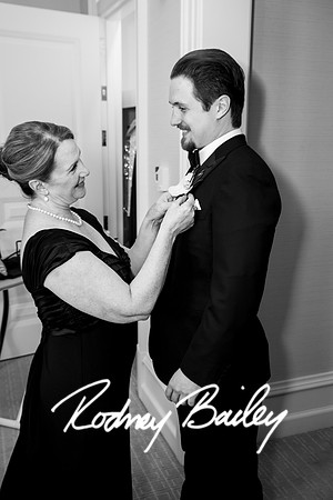 0312__6-1-24_Susan-Darvishi-Justin-Angelastro-Waldorf-Astoria-Washington-DC-Wedding-Rodney-Bailey-Photography