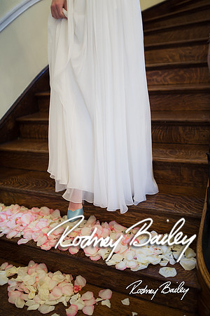 4-29-14 STYLED SHOOT-OXON HILL MANOR_PHOTOJOURNALISM by RODNEY BAILEY_0213