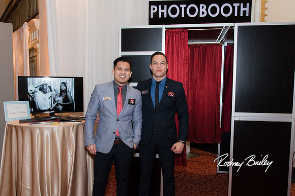 0383__3-1-15_Capital Bridal Affair and Fashion Show_The Mayflower Renaissance_Washington DC_Wedding Photography by Rodney Bailey