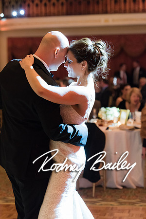 1133__1-10-15 Meredith Regine - Mark Scialabba_Mayflower DC Wedding_Wedding Photography by Rodney Bailey