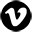 vimeo