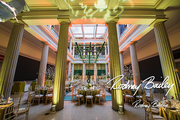 4-25-14 CORCORAN BALL DECOR_Rodney Bailey Photography_EventPhotojournalism_0528
