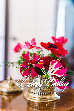 0044__10-28-14 _Bergerons Flowers_Rodney Bailey Photography