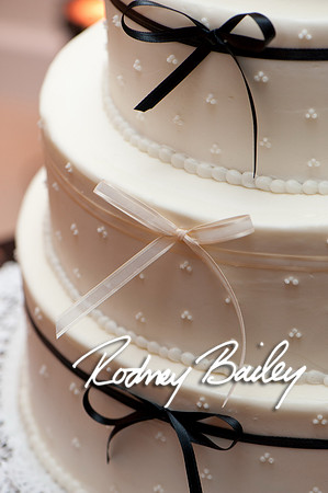 Chesapeake-Bay-Beach-Club-Wedding
