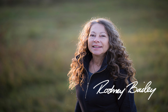 0050__Team-Photos-Rodney-Bailey-Photographers-Virginia-Maryland-Washington-DC