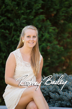 0357__10-17-14_Welcome To My Wedding_Rodney Bailey Photography