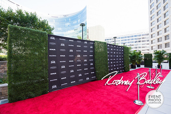 Washington-Hilton-Hotel-Gala-Washington-Hilton-event-photos-photographers__0002