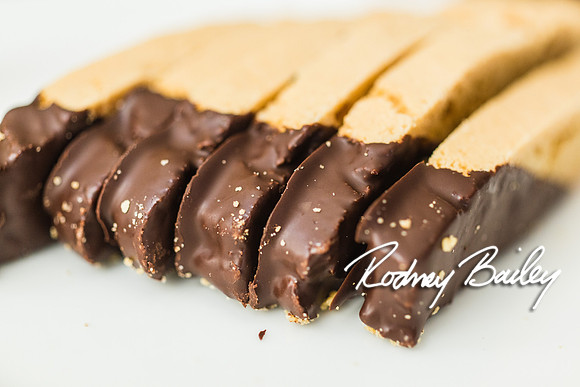 kendall cakes_rodneybailey_photography_food_Washington DC_Holiday30
