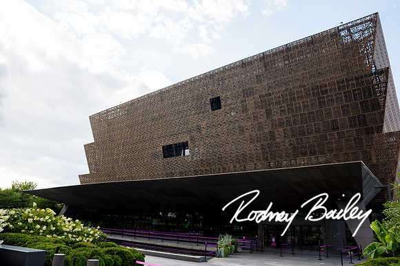 0066__8-2-25_Damien-Dwin-Celebration-National-Museum-of-African-American-Museum-Washington-DC-event-Rodney-Bailey-Photography