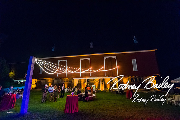0189_9-12-14 Rockland Esates_Maryland Wedding Veue_Rodney Bailey Photography