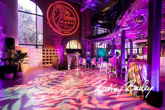 0105__9-24-22__Mason-Pollin-Mitzvah-Power-House-Washington-DC-Georgetown-Rodney-Bailey-Mitzvah-Photography