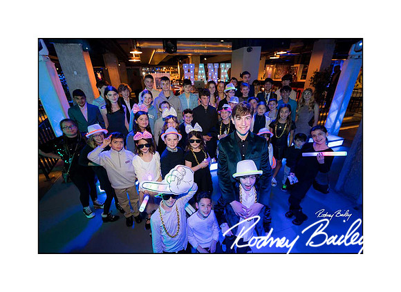 Washington-DC-Mitzvah-photographers-Rodney-Bailey-Photography__0118