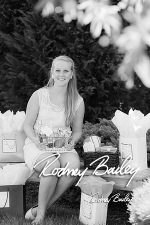 0543__10-17-14 WELCOME TO MY WEDDING-2