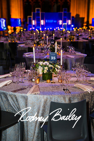 0206___6-13-2024_No-Kid-Hungry-DC-Donor-Dinner-national-Cathedral-Washington-DC-Rodney-Bailey-Photography-event-photographers