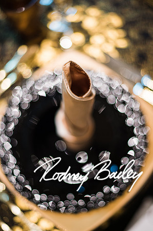 4-25-14 CORCORAN BALL DECOR_Rodney Bailey Photography_EventPhotojournalism_0098