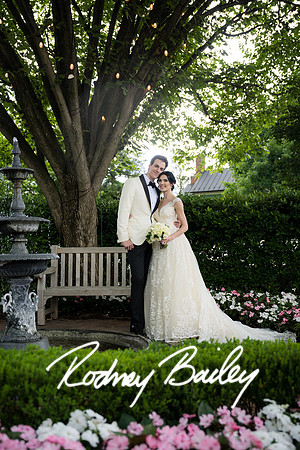 Maryland-wedding-photographer-Rodney-Bailey-Photography__2857
