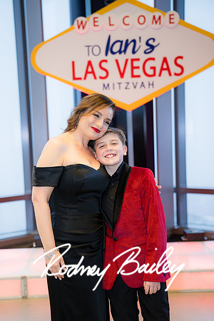 0303__3-9-24_Ian-Kestenbaum-Mitzvah-The-View-Rodney-Bailey-Photographers-Washington-DC